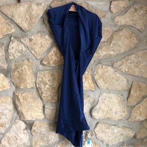 NWT children’s sensory body sock size small